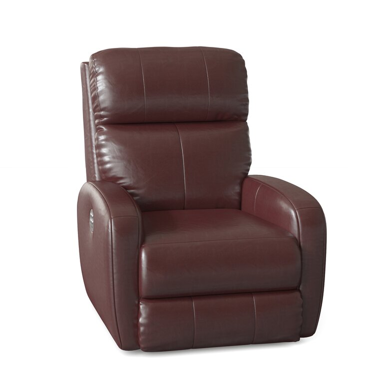 Lane maximus deals recliner